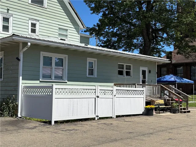 $250,000 | 80 Greeves Street, Kane, PA 16735