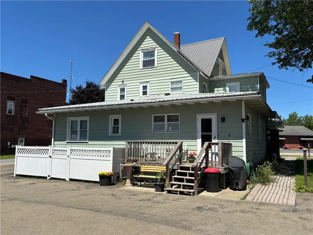 $250,000 | 80 Greeves Street, Kane, PA 16735