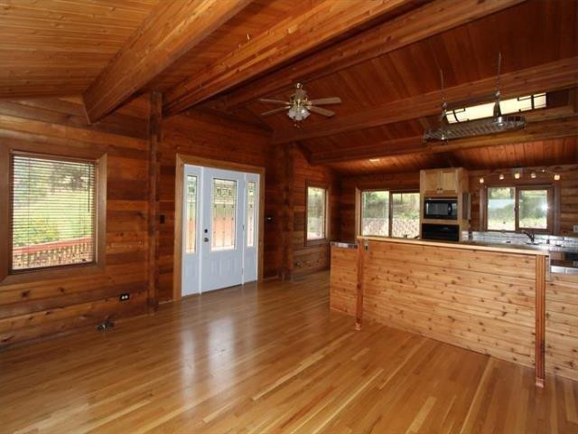 5144 Waterloo Road Burlington, KY 41005 - Photo 6 of 30 Gallery Image 6