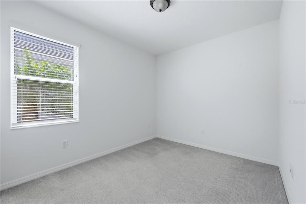 8113 Sternway Road Sarasota, FL 34240 - Photo 20 of 85