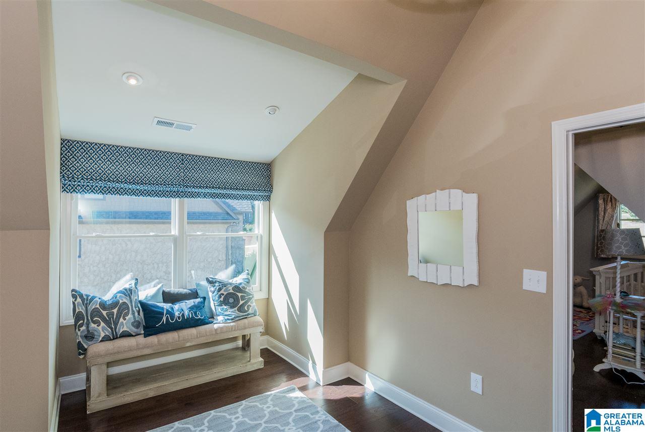 3949 Haddon Circle Birmingham, AL 35226 - Photo 32 of 50