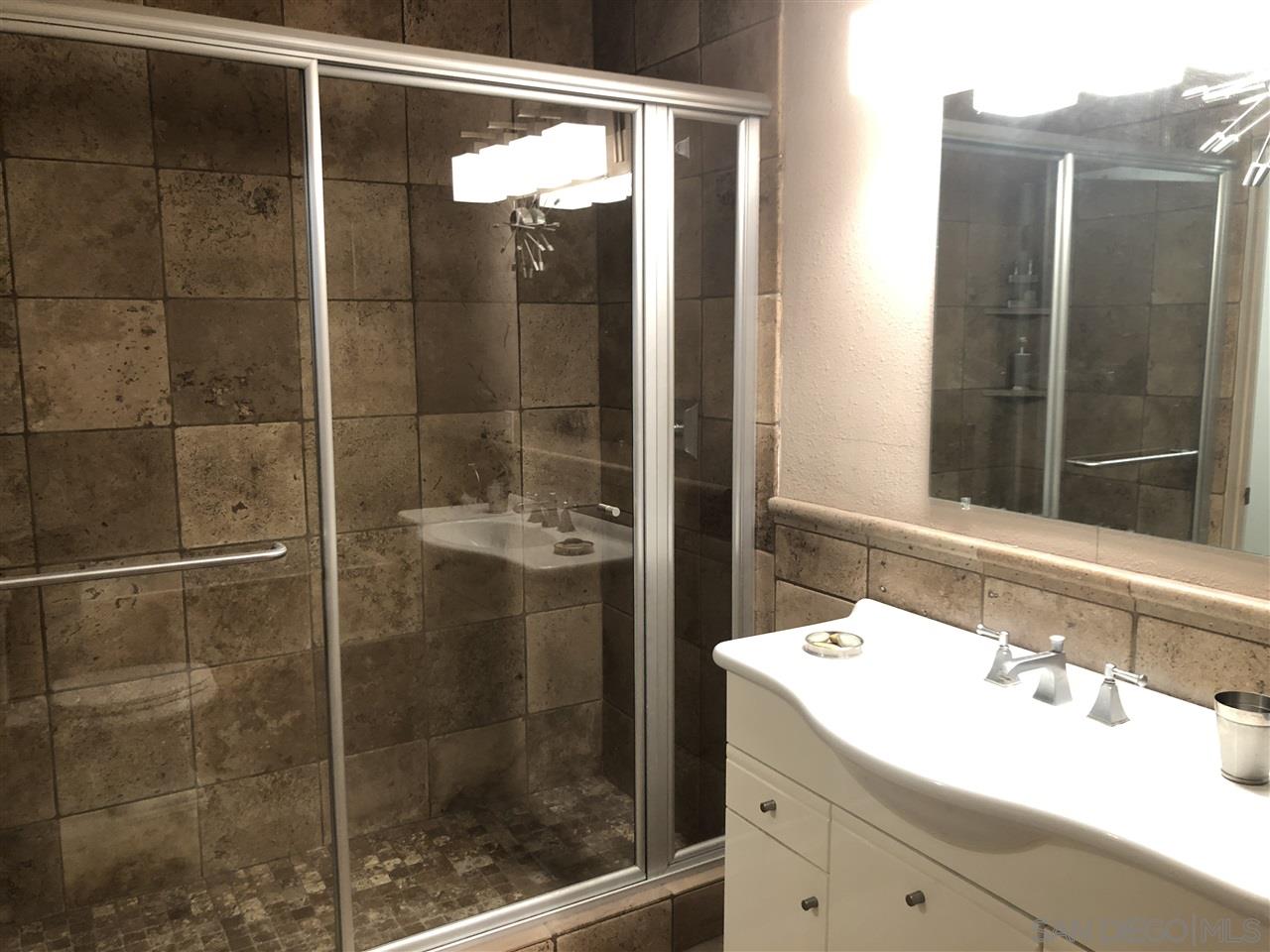 4818 New Ranch Road El Cajon, CA 92020 - Photo 12 of 17 Gallery Image 12