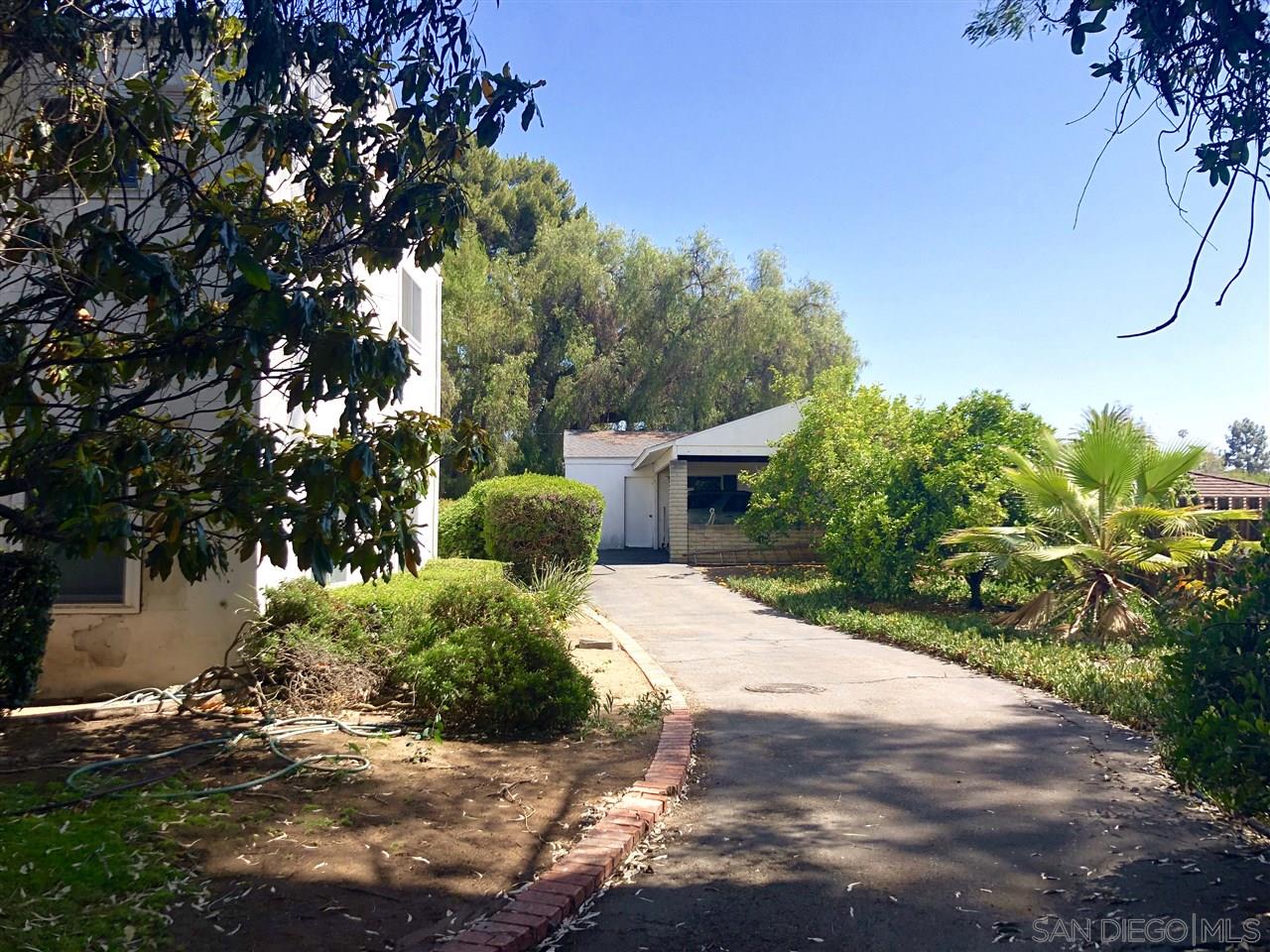 4818 New Ranch Road El Cajon, CA 92020 - Photo 15 of 17 Gallery Image 15