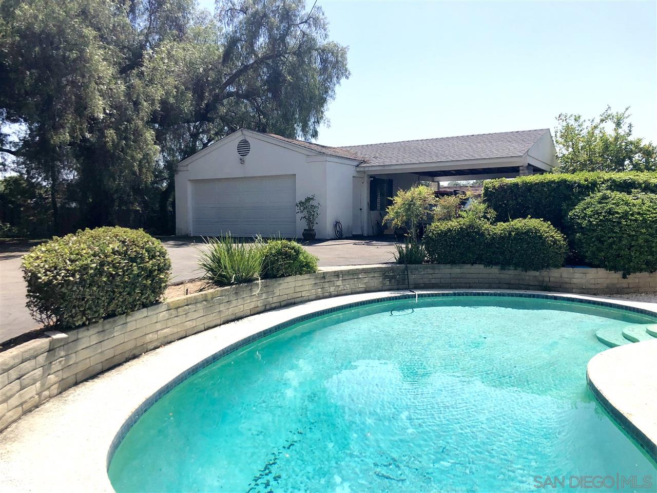4818 New Ranch Road El Cajon, CA 92020 - Photo 16 of 17 Gallery Image 16
