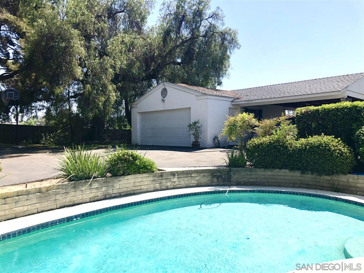 4818 New Ranch Road El Cajon, CA 92020 - Photo 5 of 17 Gallery Image 5
