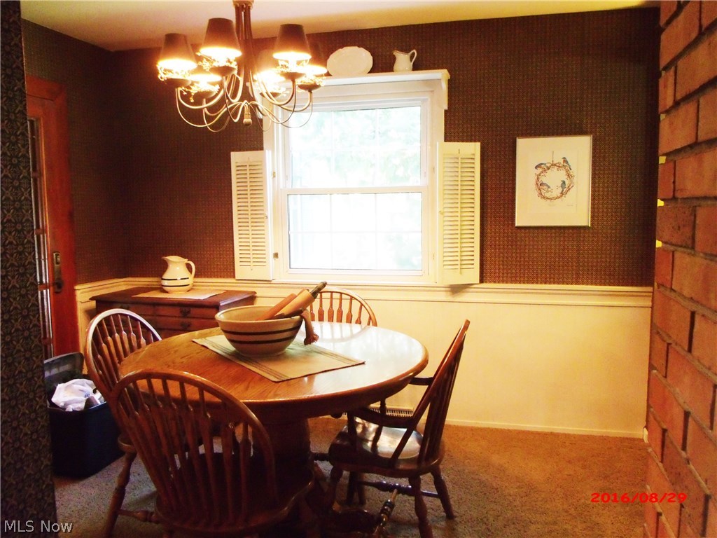 3613 Longfield Road Ravenna, OH 44266 - Photo 10 of 27 Gallery Image 10