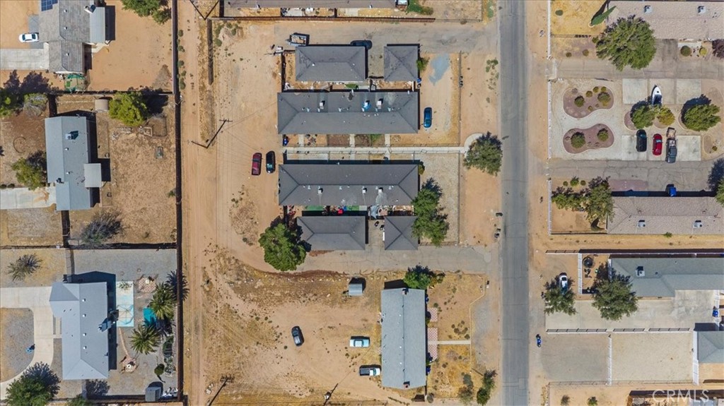 21461 Nisqually Road Apple Valley, CA 92308 - Photo 12 of 15 Gallery Image 12