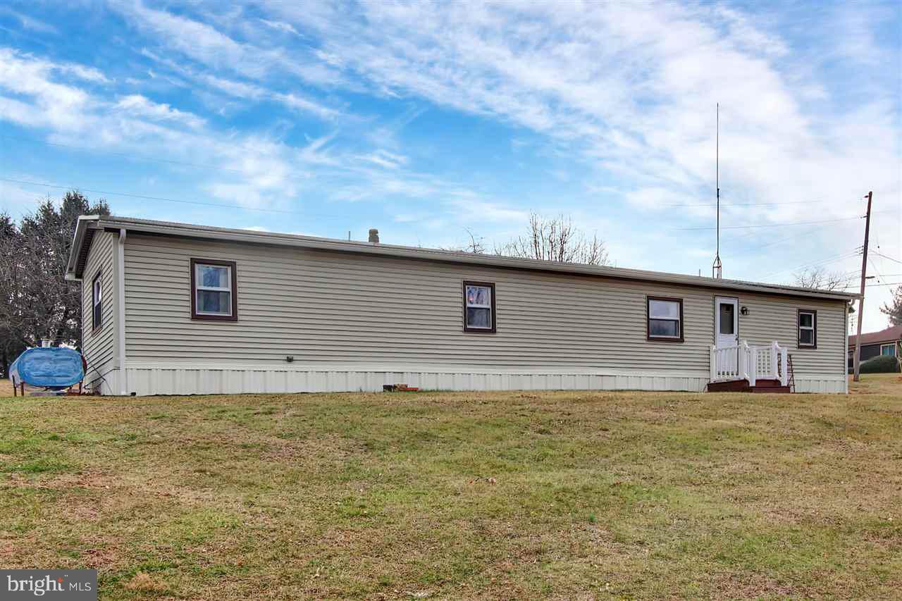 947 Valley View Road York, PA 17406 - Photo 24 of 25 Gallery Image 24