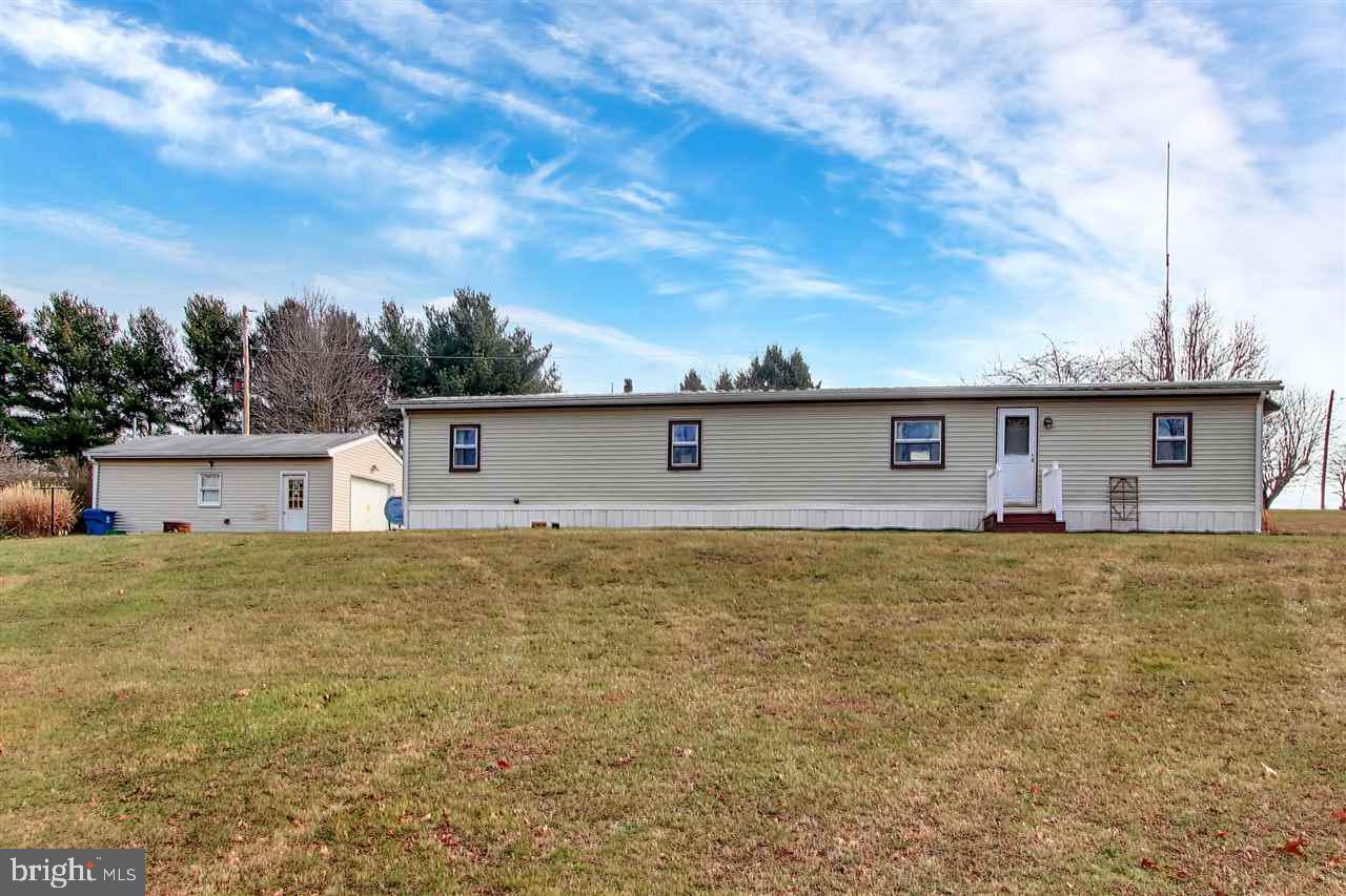 947 Valley View Road York, PA 17406 - Photo 25 of 25 Gallery Image 25
