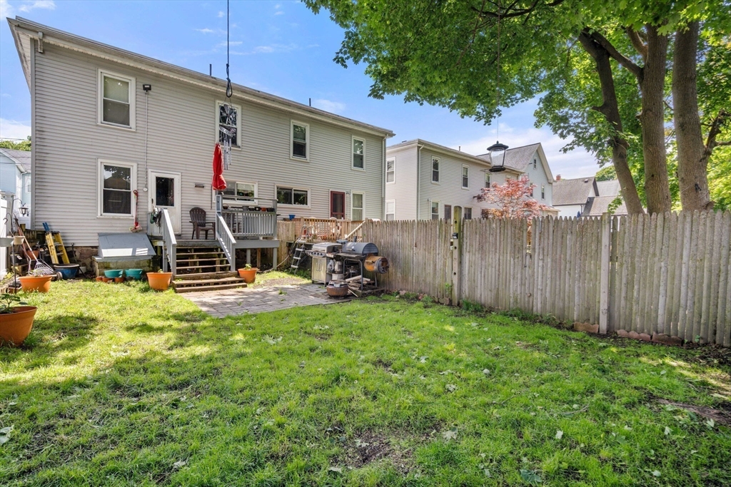 9-15 Maple Street Saugus, MA 01906 - Photo 3 of 9