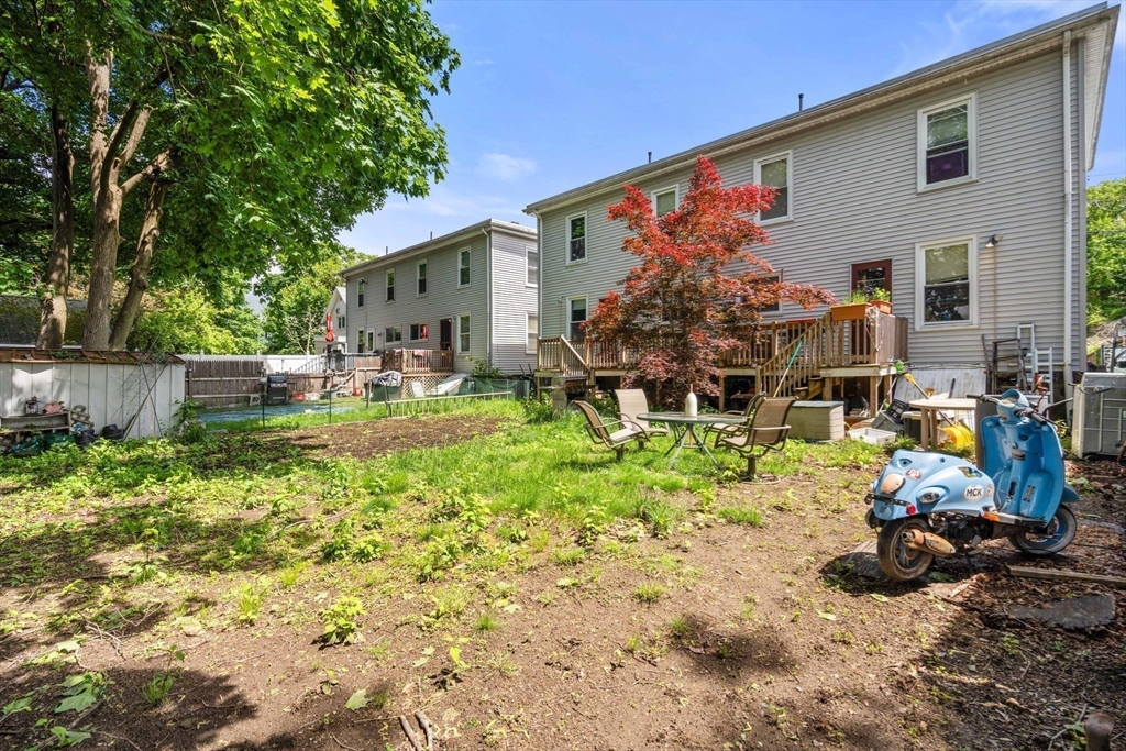 9-15 Maple Street Saugus, MA 01906 - Photo 4 of 9