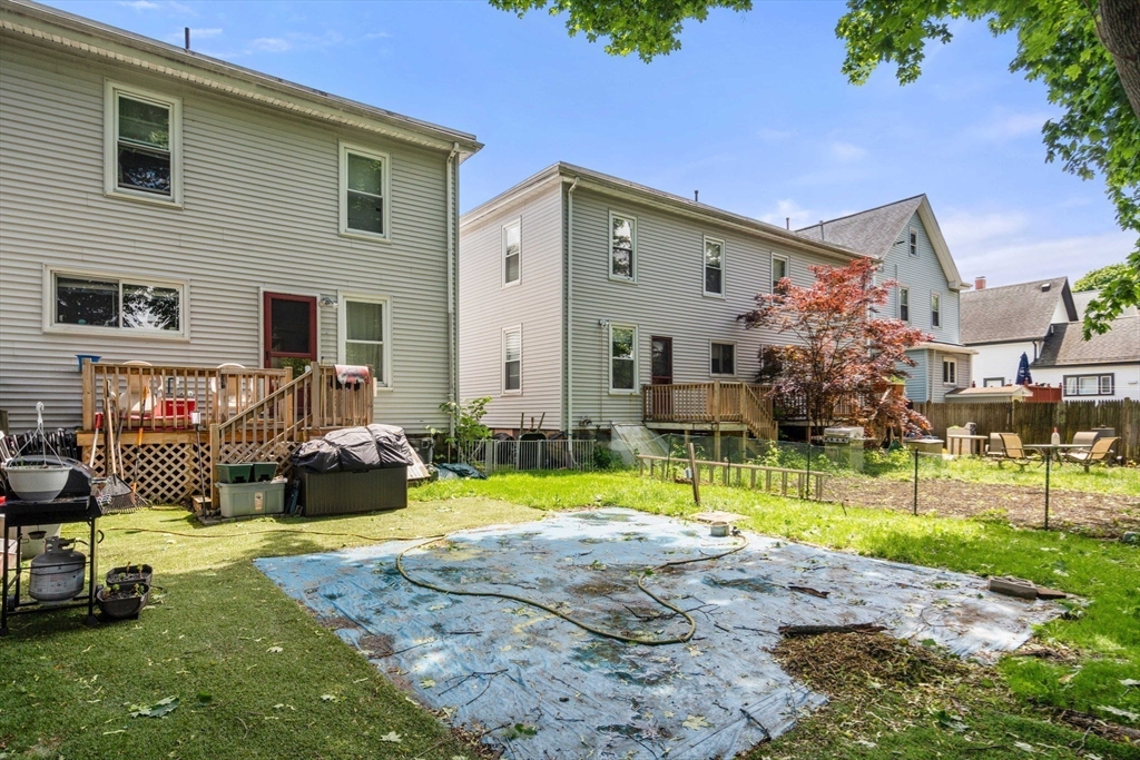 9-15 Maple Street Saugus, MA 01906 - Photo 5 of 9