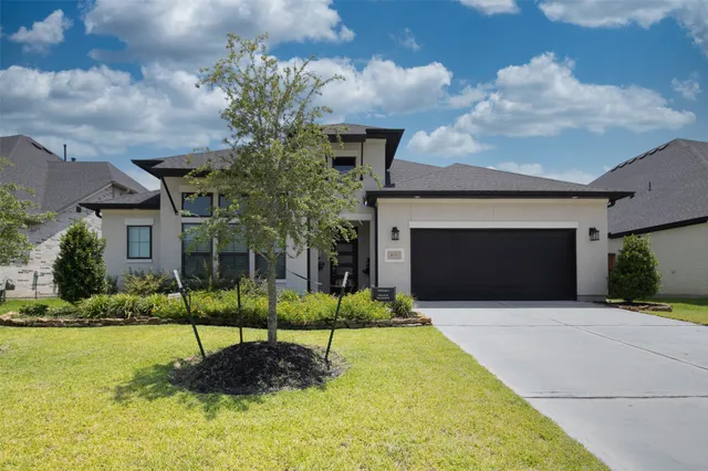 $3,800 | 27427 Gardinia Ridge Drive, Katy, TX 77494