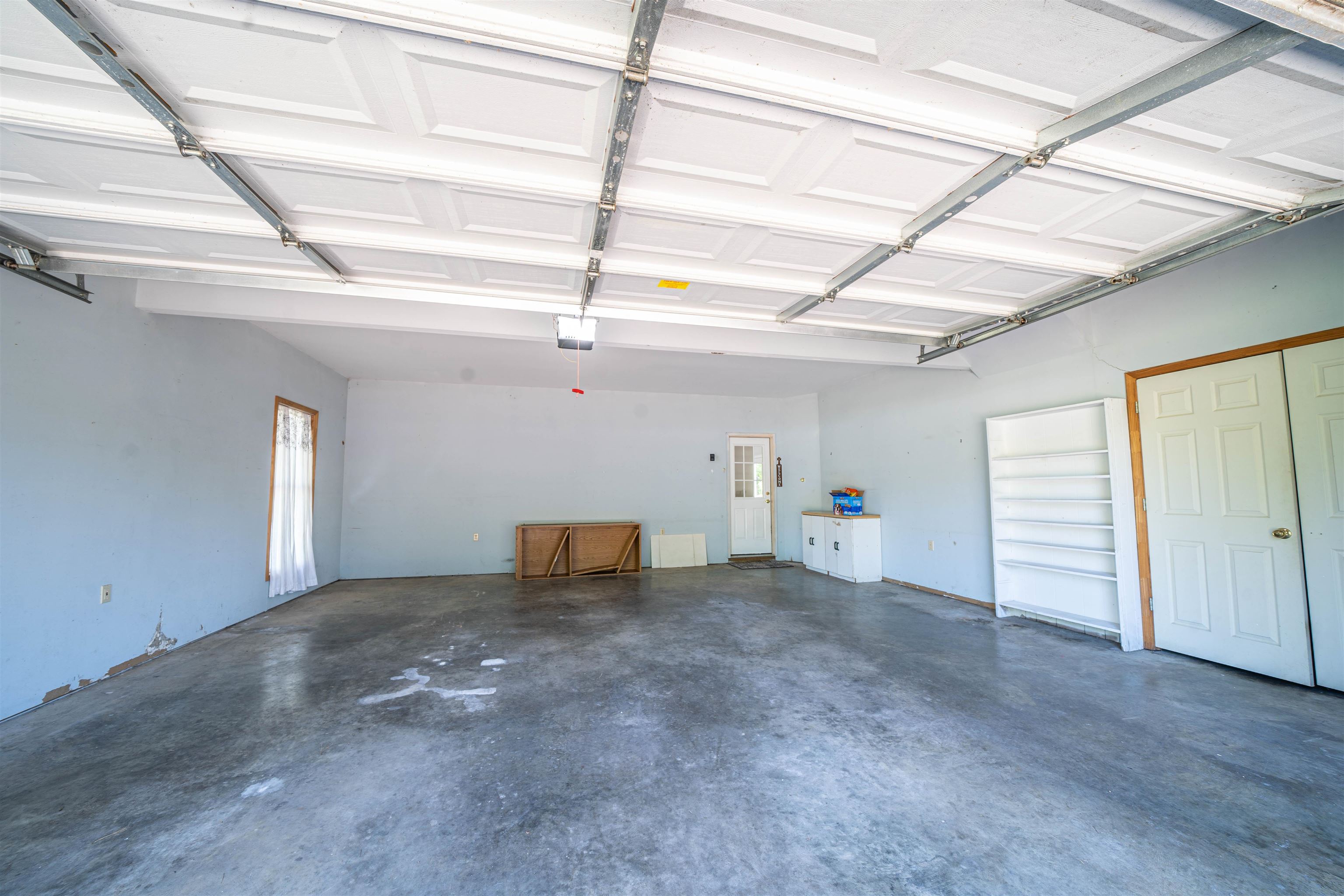 345 Allen Road Williston, TN 38076 - Photo 7 of 25 Gallery Image 7