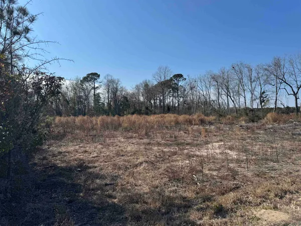 $99,900 | Three Curve Road, Loris, SC 29569