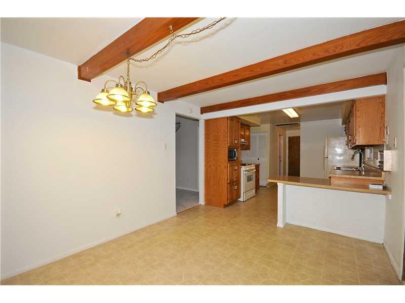 1836 Westlane Road Indianapolis, IN 46260 - Photo 11 of 24 Gallery Image 11
