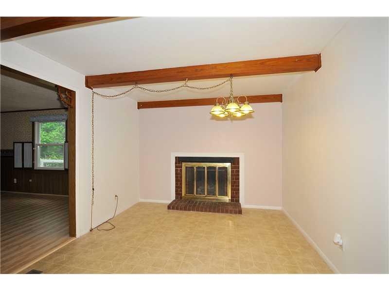 1836 Westlane Road Indianapolis, IN 46260 - Photo 12 of 24 Gallery Image 12
