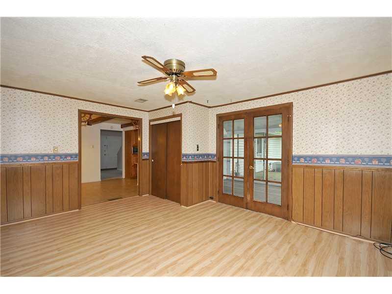 1836 Westlane Road Indianapolis, IN 46260 - Photo 13 of 24 Gallery Image 13