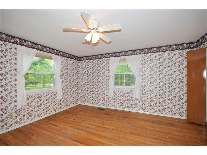 1836 Westlane Road Indianapolis, IN 46260 - Photo 15 of 24 Gallery Image 15