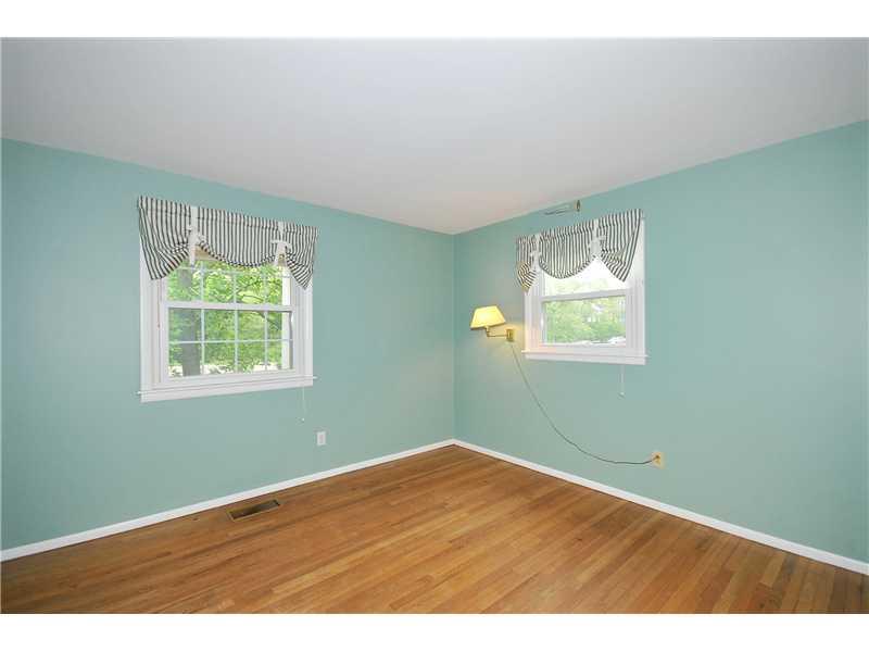 1836 Westlane Road Indianapolis, IN 46260 - Photo 16 of 24 Gallery Image 16