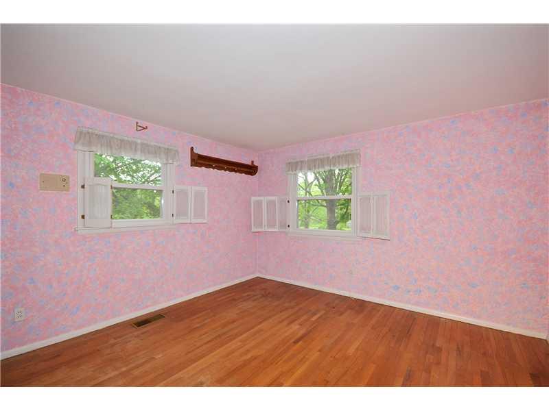 1836 Westlane Road Indianapolis, IN 46260 - Photo 17 of 24 Gallery Image 17