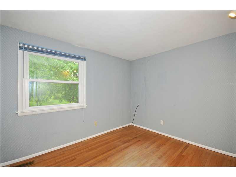 1836 Westlane Road Indianapolis, IN 46260 - Photo 18 of 24 Gallery Image 18