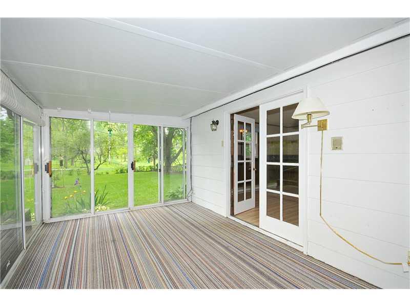 1836 Westlane Road Indianapolis, IN 46260 - Photo 20 of 24 Gallery Image 20