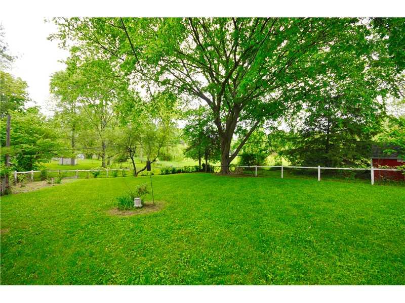 1836 Westlane Road Indianapolis, IN 46260 - Photo 24 of 24 Gallery Image 24