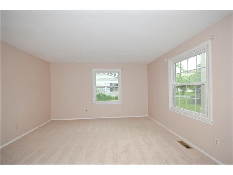 1836 Westlane Road Indianapolis, IN 46260 - Photo 4 of 24 Gallery Image 4