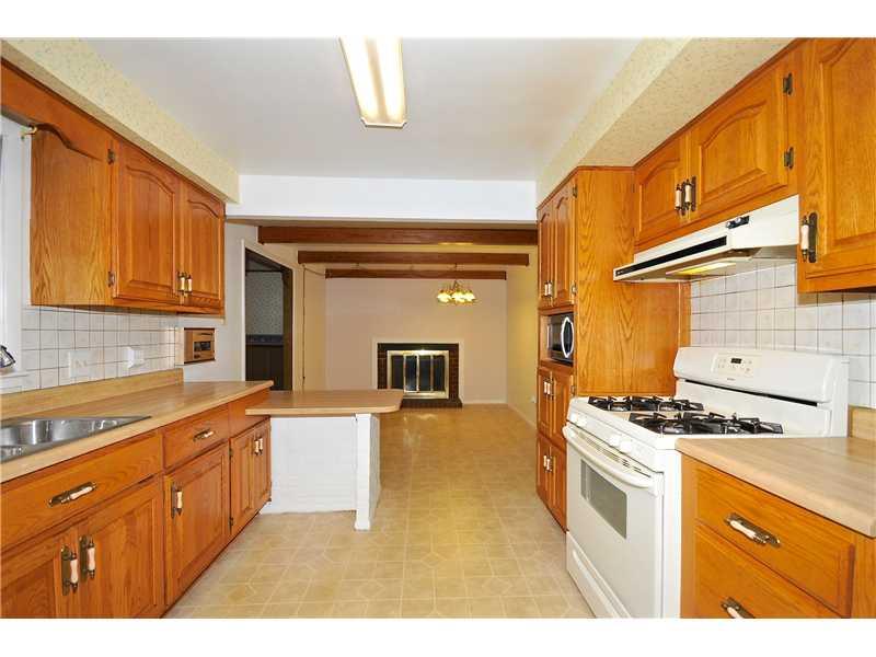 1836 Westlane Road Indianapolis, IN 46260 - Photo 7 of 24 Gallery Image 7