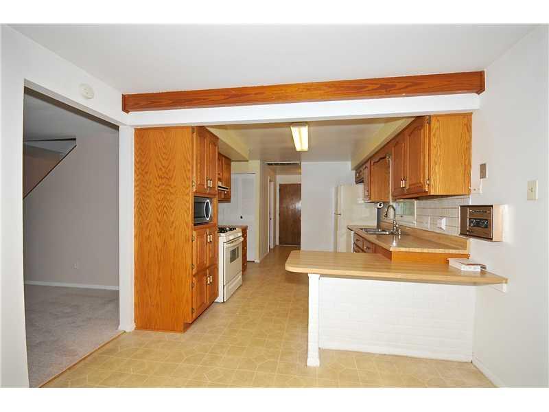 1836 Westlane Road Indianapolis, IN 46260 - Photo 10 of 24 Gallery Image 10