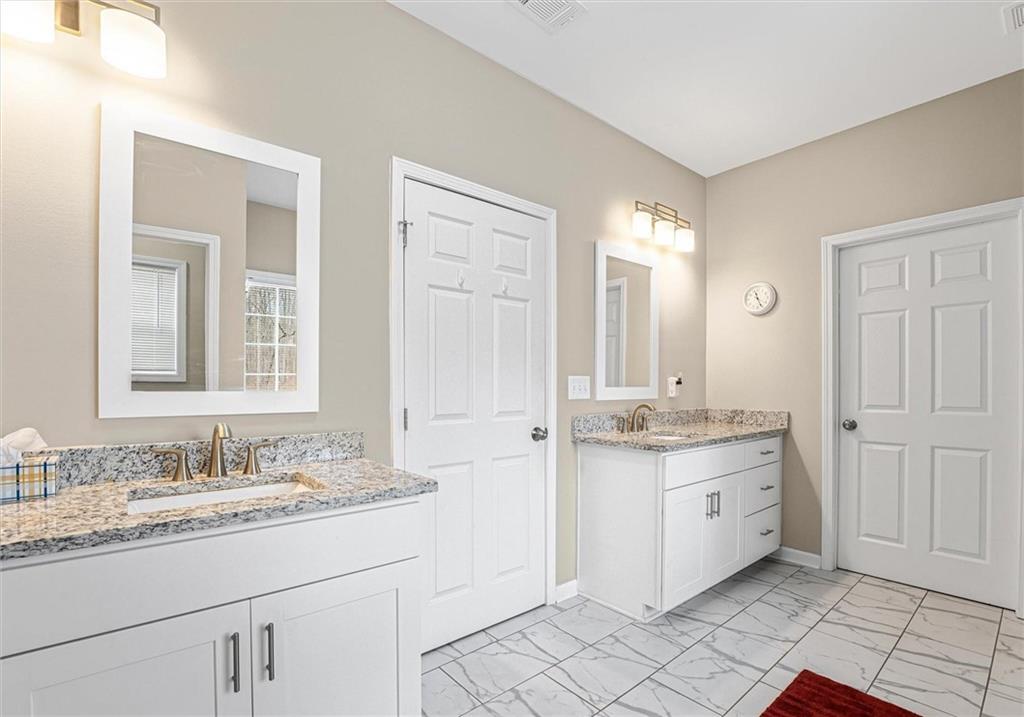 48 Weatherbrooke Lane Dallas, GA 30157 - Photo 45 of 55