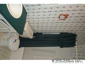 63 Sleepy Gap Road Arden, NC 28704 - Photo 11 of 12 Gallery Image 11