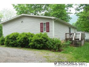 63 Sleepy Gap Road Arden, NC 28704 - Photo 12 of 12 Gallery Image 12