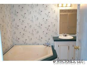 63 Sleepy Gap Road Arden, NC 28704 - Photo 8 of 12 Gallery Image 8