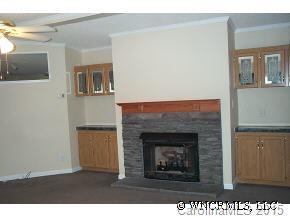 63 Sleepy Gap Road Arden, NC 28704 - Photo 9 of 12 Gallery Image 9