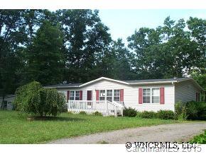 63 Sleepy Gap Road Arden, NC 28704 - Photo 10 of 12 Gallery Image 10