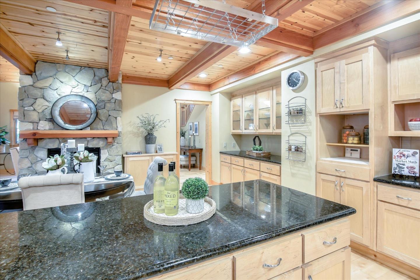 79 Forest Road Mount Hermon, CA 95041 - Photo 14 of 55 Gallery Image 14