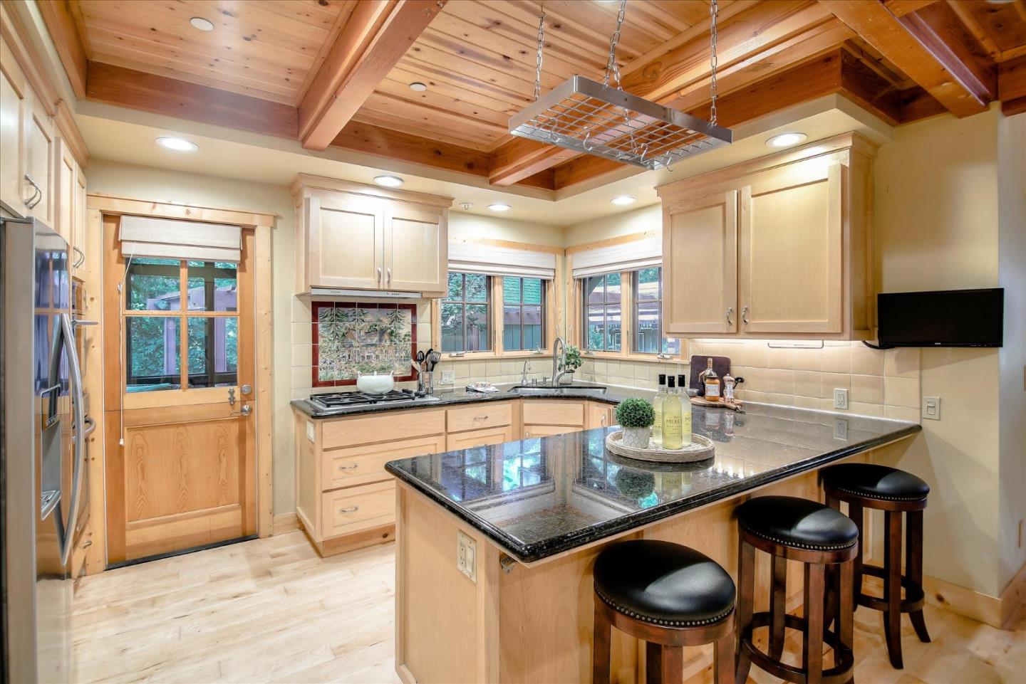 79 Forest Road Mount Hermon, CA 95041 - Photo 15 of 55 Gallery Image 15