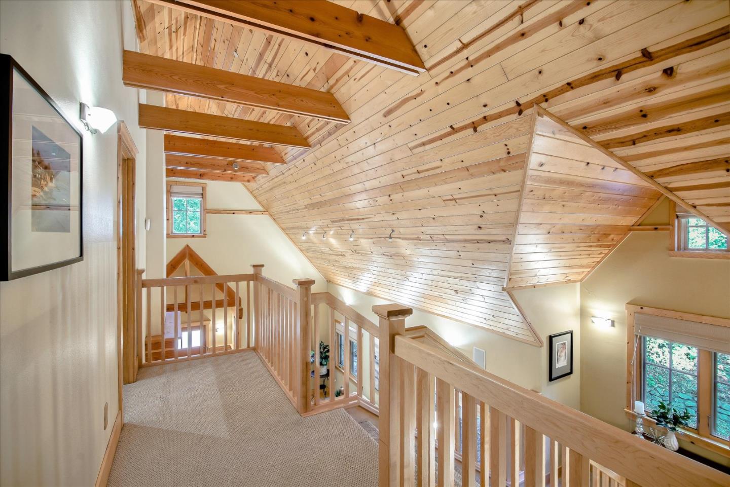 79 Forest Road Mount Hermon, CA 95041 - Photo 21 of 55 Gallery Image 21