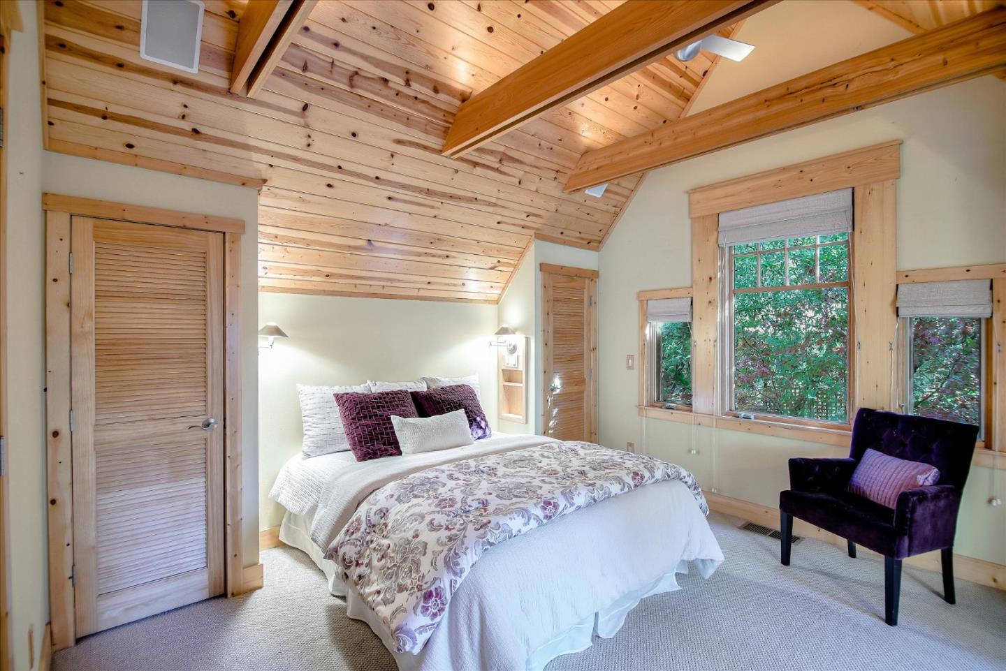 79 Forest Road Mount Hermon, CA 95041 - Photo 22 of 55 Gallery Image 22