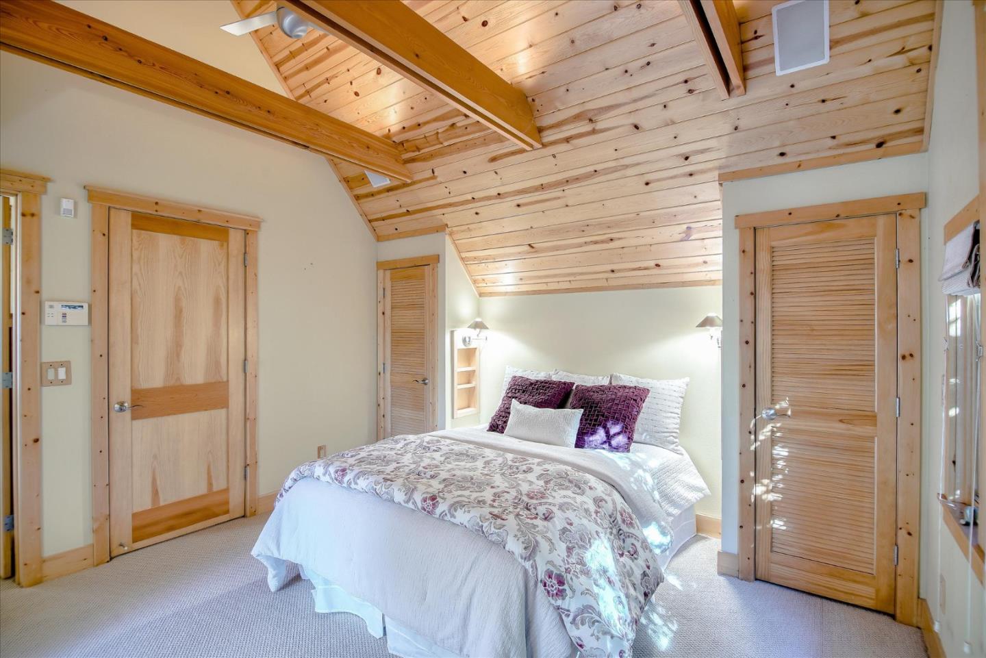 79 Forest Road Mount Hermon, CA 95041 - Photo 23 of 55 Gallery Image 23