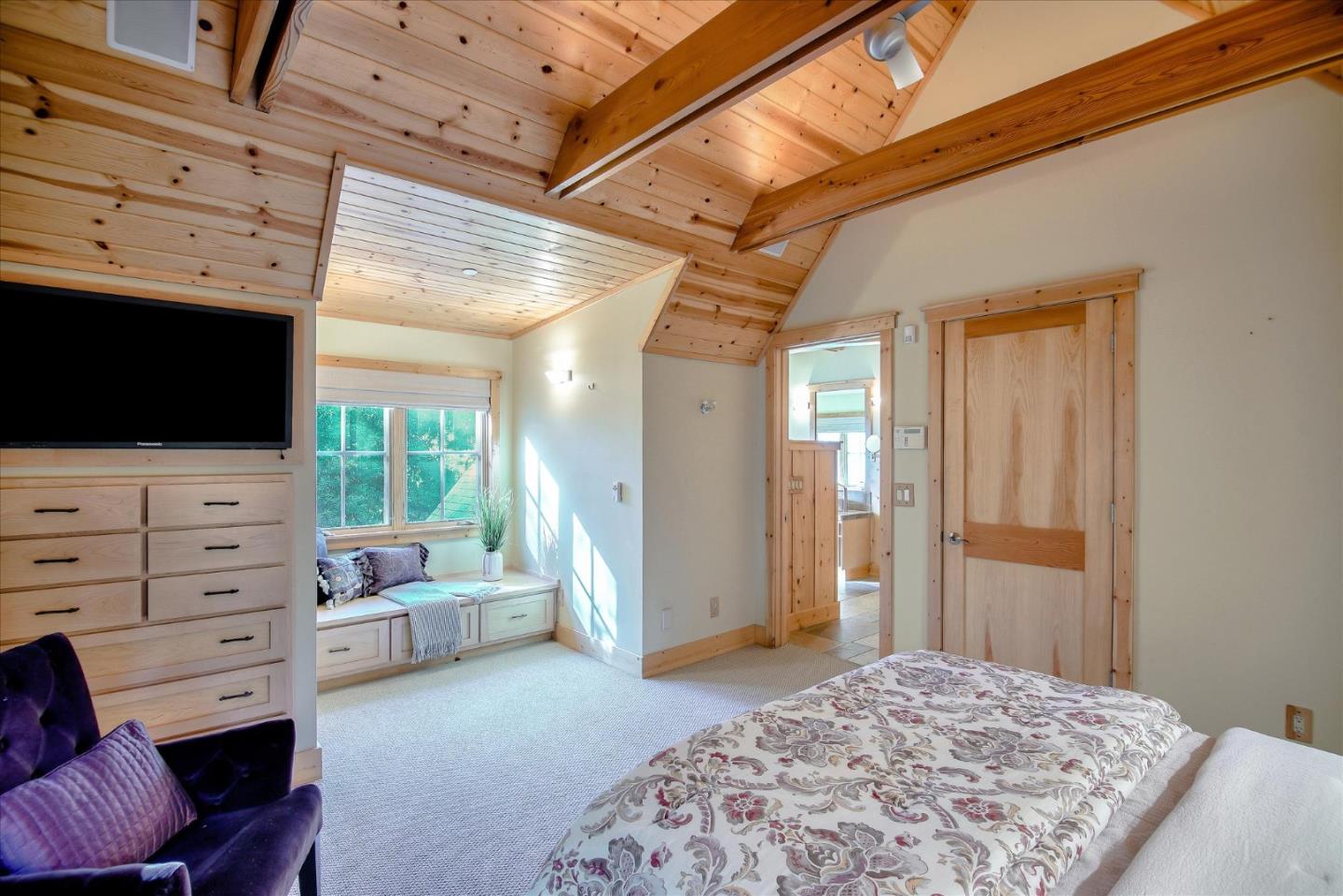79 Forest Road Mount Hermon, CA 95041 - Photo 24 of 55 Gallery Image 24