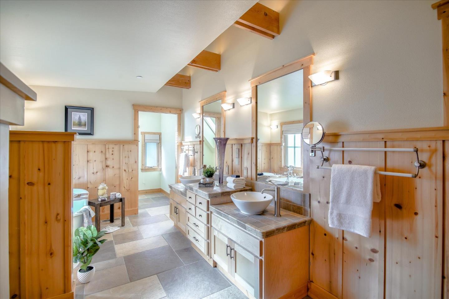 79 Forest Road Mount Hermon, CA 95041 - Photo 26 of 55 Gallery Image 26