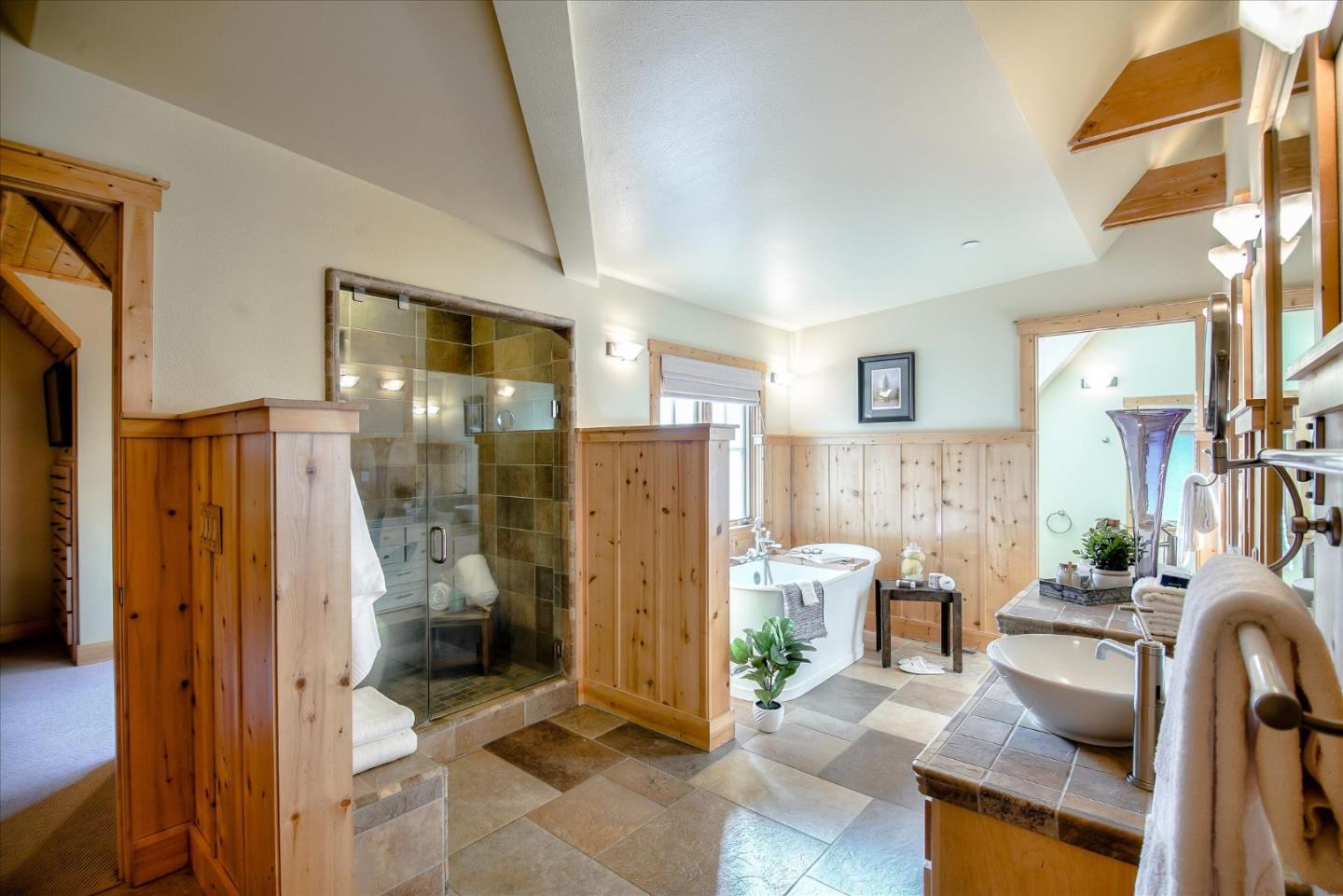 79 Forest Road Mount Hermon, CA 95041 - Photo 27 of 55 Gallery Image 27