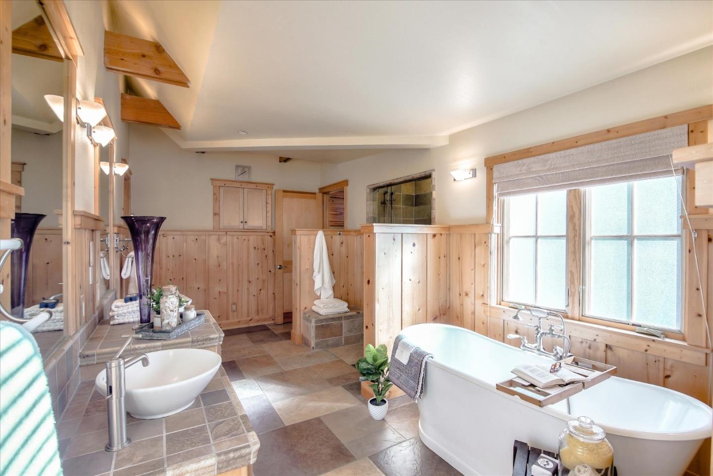 79 Forest Road Mount Hermon, CA 95041 - Photo 28 of 55 Gallery Image 28