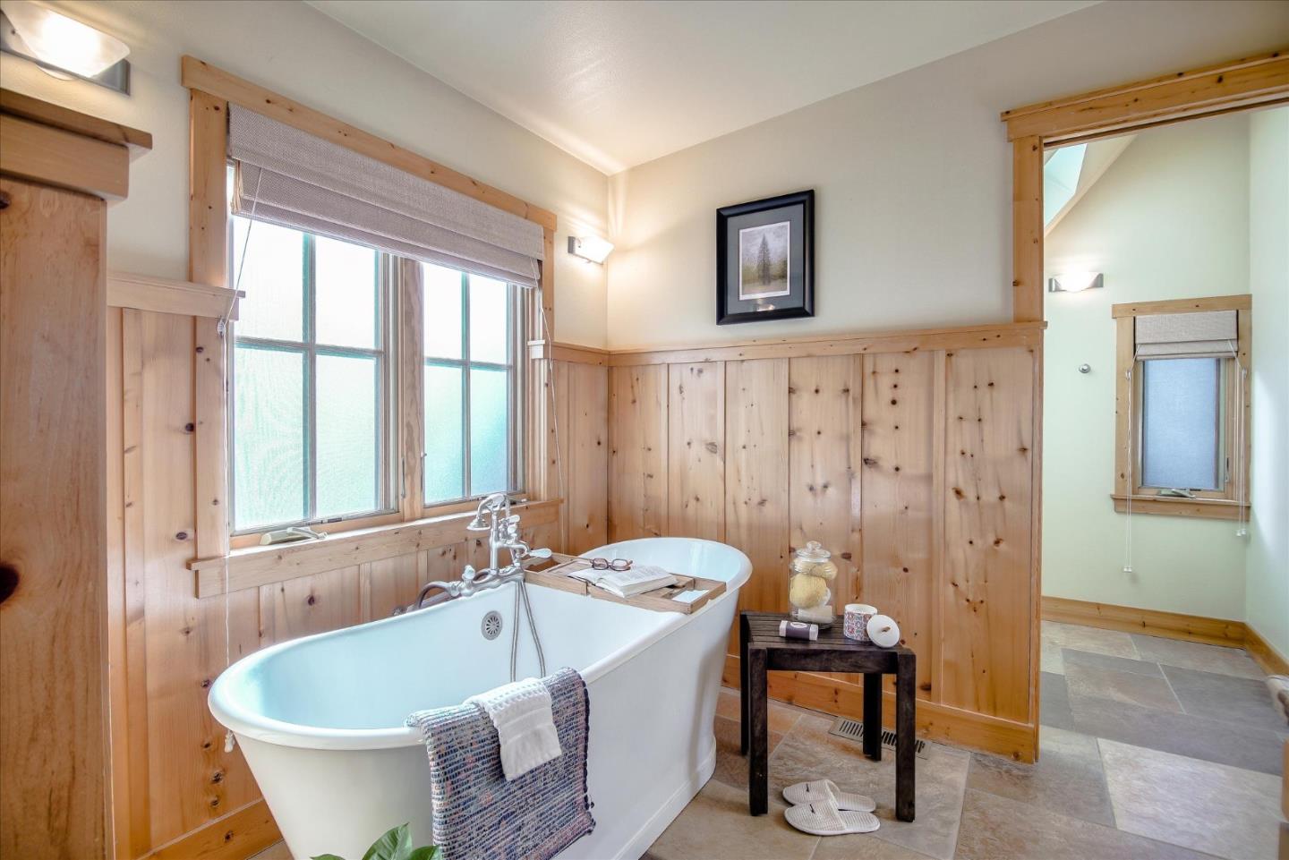 79 Forest Road Mount Hermon, CA 95041 - Photo 29 of 55 Gallery Image 29