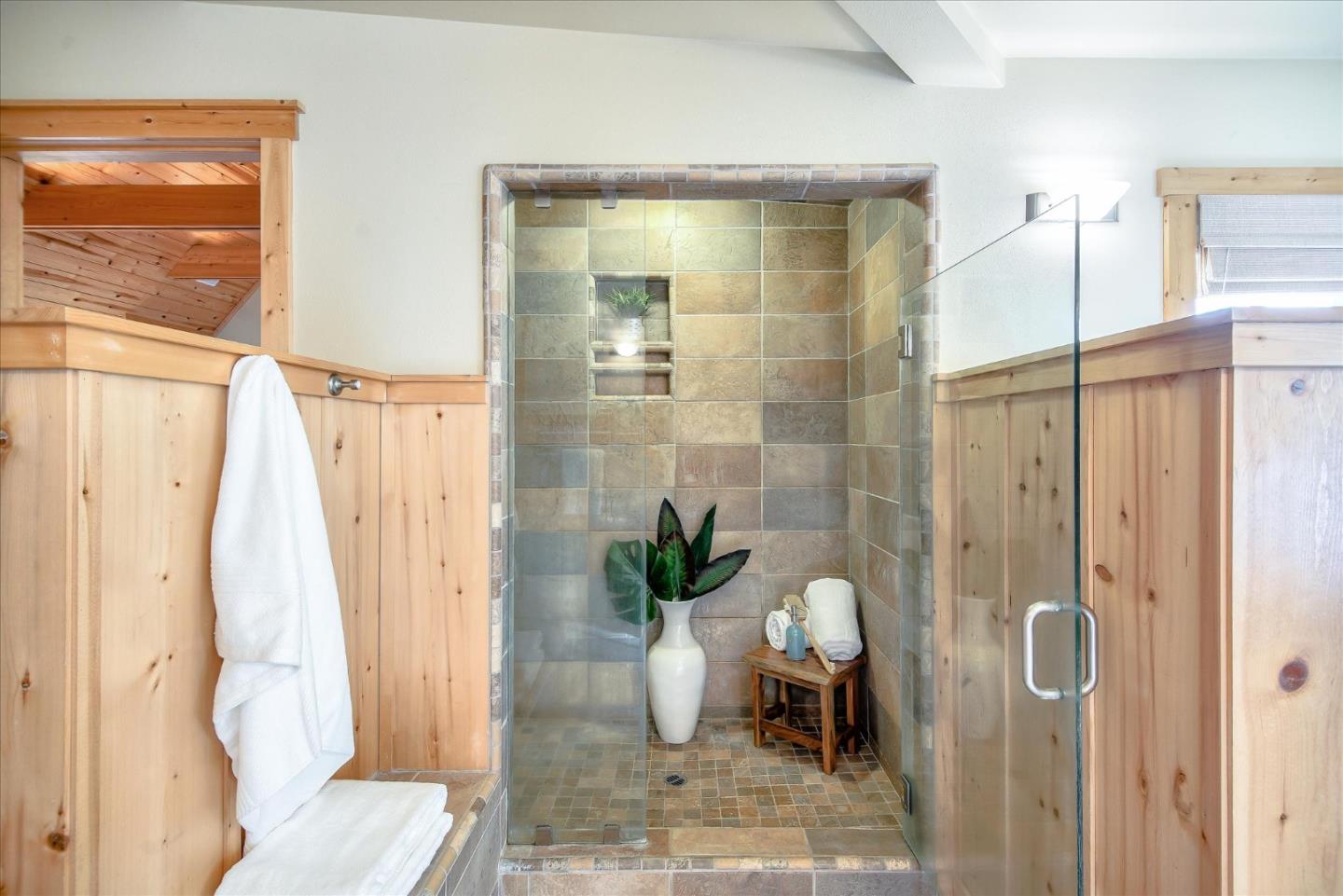 79 Forest Road Mount Hermon, CA 95041 - Photo 30 of 55 Gallery Image 30