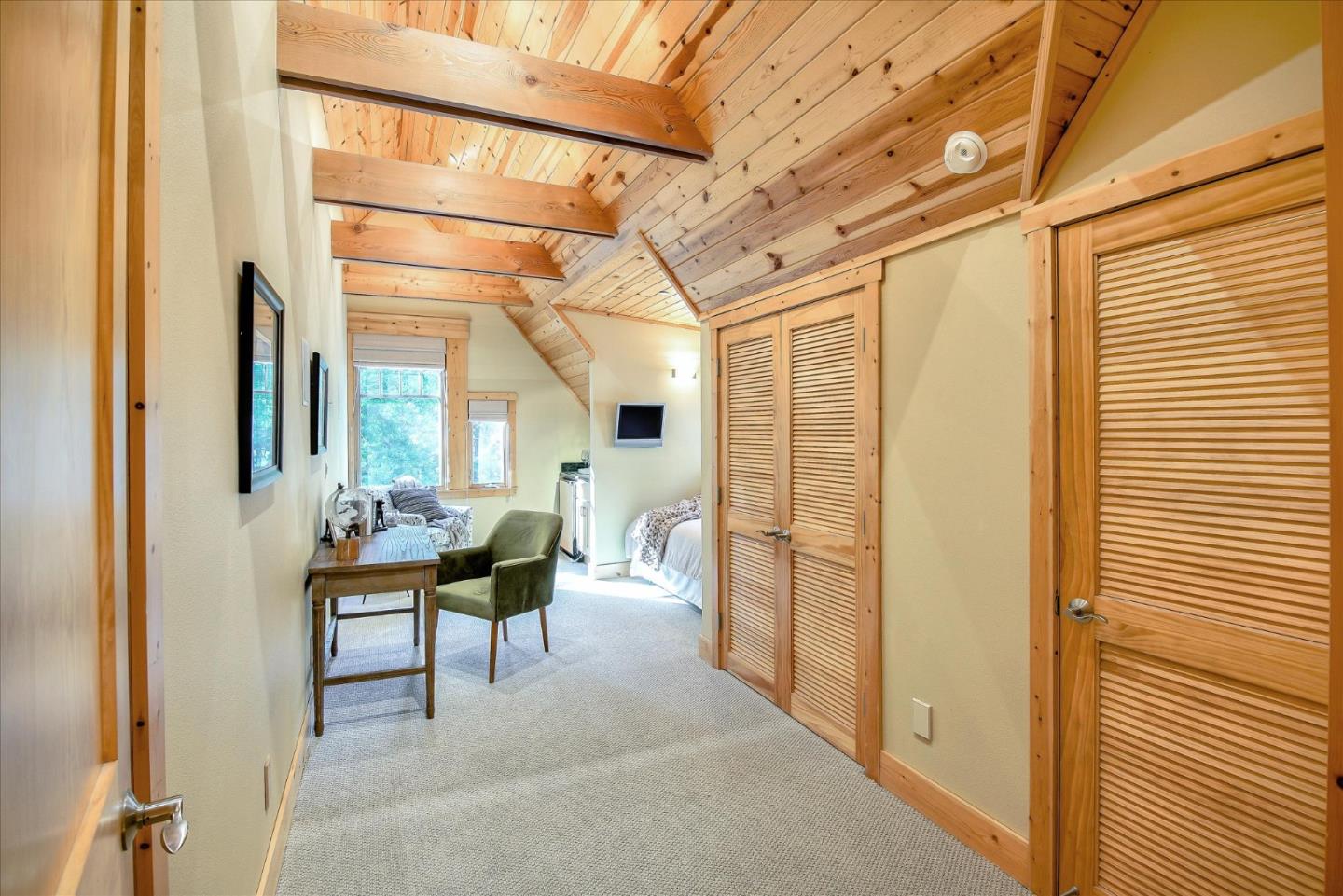 79 Forest Road Mount Hermon, CA 95041 - Photo 33 of 55 Gallery Image 33