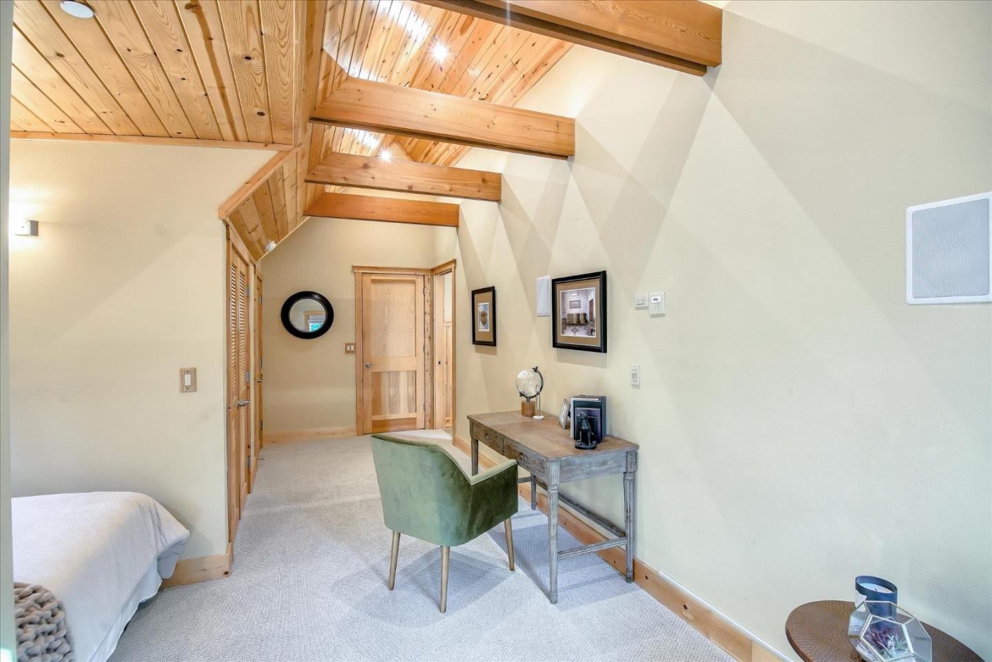 79 Forest Road Mount Hermon, CA 95041 - Photo 34 of 55 Gallery Image 34